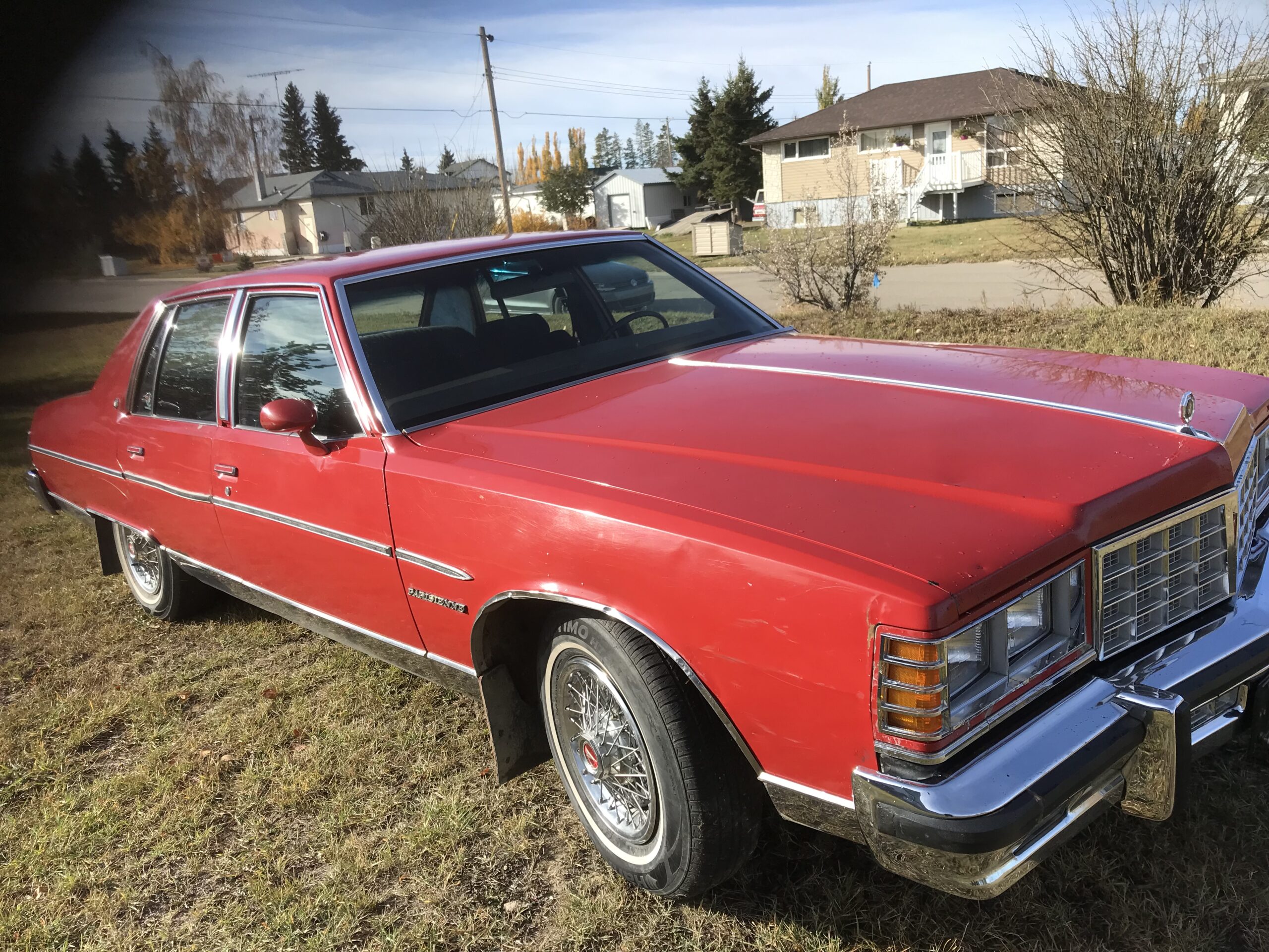 Photo 2023-10-15, 11 12 35 AM